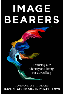 Image Bearers - Humanitas