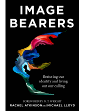 Image Bearers - Humanitas