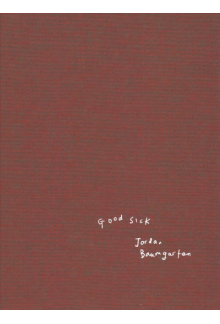 Image for Good Sick - Humanitas