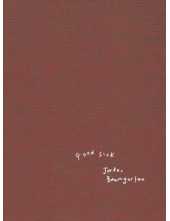 Image for Good Sick - Humanitas