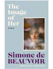 Image of Her - Humanitas
