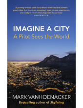 Imagine a City - Humanitas