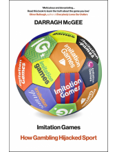 Imitation Games - Humanitas