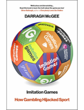 Imitation Games - Humanitas