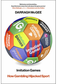 Imitation Games - Humanitas