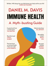 Immune Health - Humanitas
