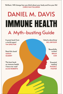 Immune Health - Humanitas