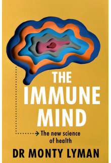 Immune Mind - Humanitas