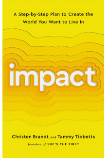 Impact - Humanitas