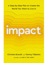 Impact - Humanitas