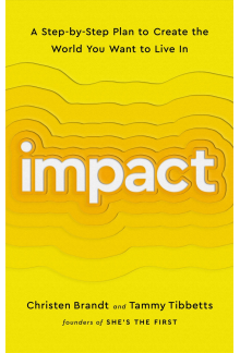 Impact - Humanitas