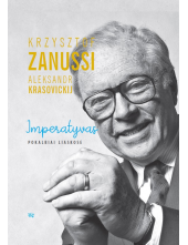 Imperatyvas Pokalbiai Liaskose - Humanitas