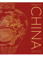 Imperial China - Humanitas