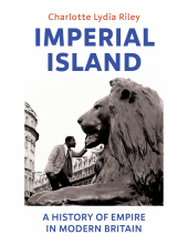 Imperial Island - Humanitas