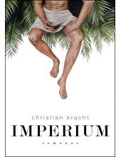 Imperium (2020) - Humanitas