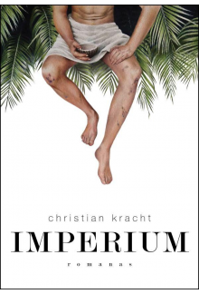 Imperium (2020) - Humanitas