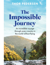 Impossible Journey - Humanitas