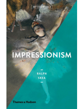 Impressionism - Humanitas