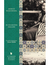 In Diamond Square - Humanitas