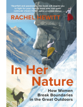 In Her Nature - Humanitas