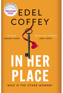 In Her Place - Humanitas