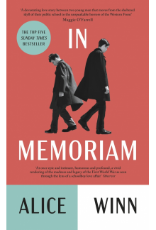 In Memoriam - Humanitas