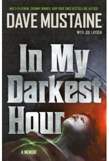 In My Darkest Hour - Humanitas