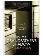 In My Grandfather’s Shadow - Humanitas