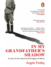 In My Grandfather’s Shadow - Humanitas