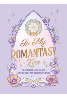 In My Romantasy Era - Humanitas