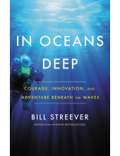 In Oceans Deep - Humanitas