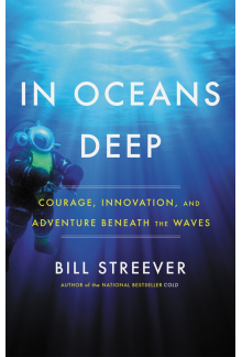 In Oceans Deep - Humanitas