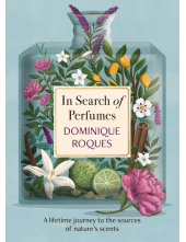In Search of Perfumes - Humanitas