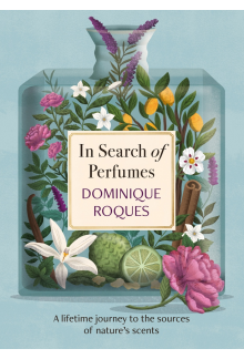 In Search of Perfumes - Humanitas
