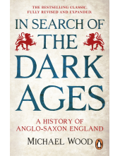 In Search of the Dark Ages - Humanitas