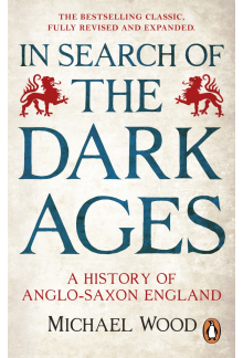 In Search of the Dark Ages - Humanitas