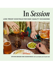 In Session - Humanitas