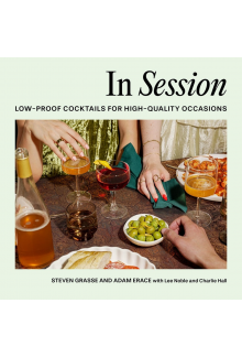 In Session - Humanitas