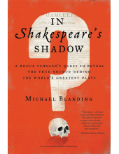 In Shakespeare's Shadow - Humanitas