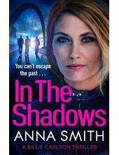 In The Shadows - Humanitas