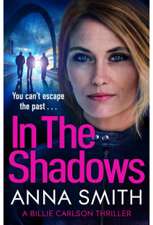 In The Shadows - Humanitas