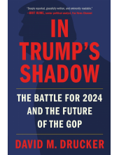 In Trump's Shadow - Humanitas