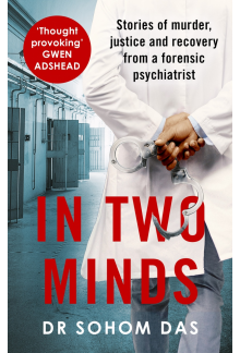 In Two Minds - Humanitas