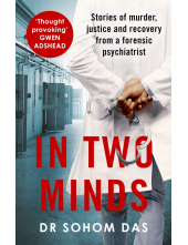 In Two Minds - Humanitas