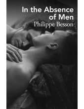 In the Absence of Men - Humanitas