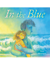 In the Blue - Humanitas