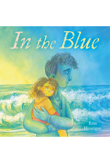 In the Blue - Humanitas