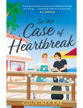 In the Case of Heartbreak - Humanitas