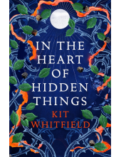 In the Heart of Hidden Things - Humanitas