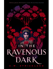 In the Ravenous Dark - Humanitas